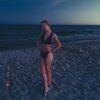 savannah_lannom